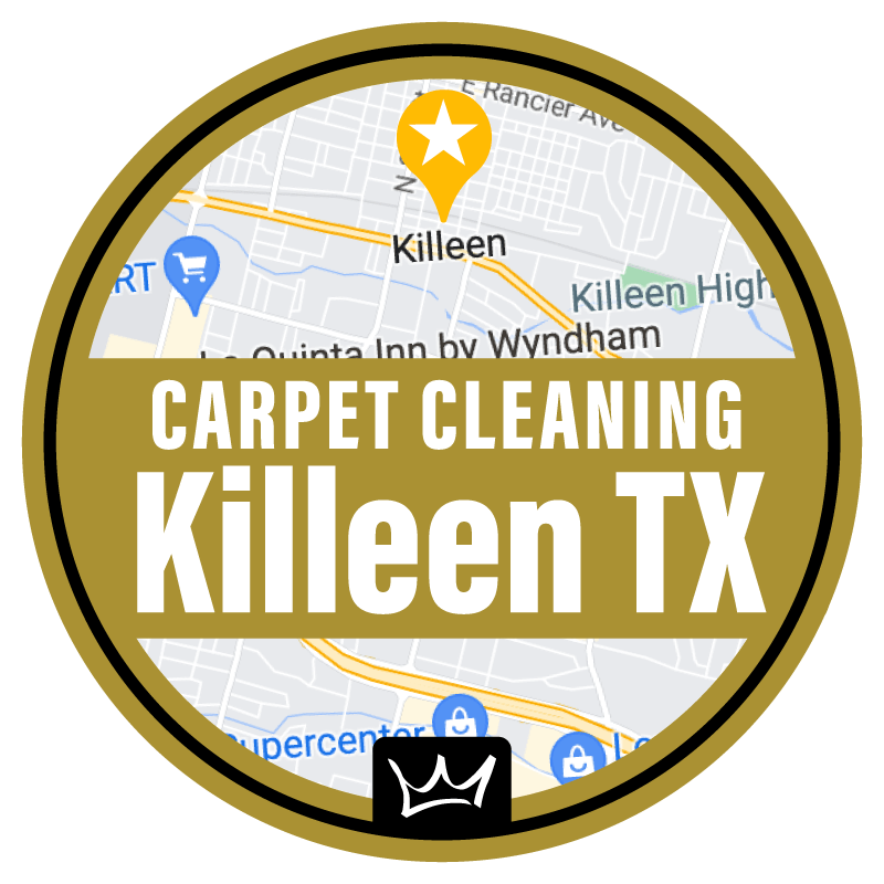 Carpet Cleaning Killeen Tx Call
