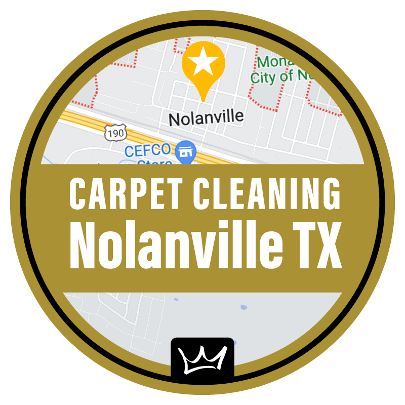 carpet cleaning nolanville tx